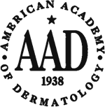 AAD