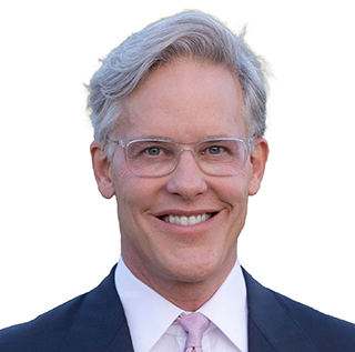 Dr. Derek Jones