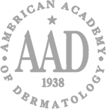 American Academy of Dermatology