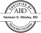 ABD