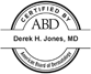 ABD
