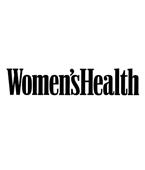 Womens Health Magazine
