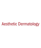A Novel Method for Assessing Beauty & Attractiveness