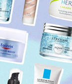 The Best Moisturizers for Oily Skin, According to Dermatologists