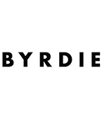 Dr Wesley is on the best doctors list for Super Doctors, Top Doctor, Los Angeles Magazine, and Byrdie’s best Dermatologists in Los Angeles