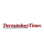 Optimizing Fillers for Men