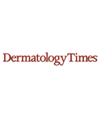 FDA approves Juvéderm for adult midface volume loss