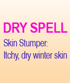 What Dermatologists Don't Want You To Know