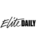 ELITE DAILY