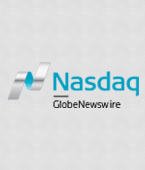 KYTHERA Biopharmaceuticals Announces FDA Approval of KYBELLA