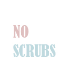 8 Skin Mistakes You Don't Know You're Making