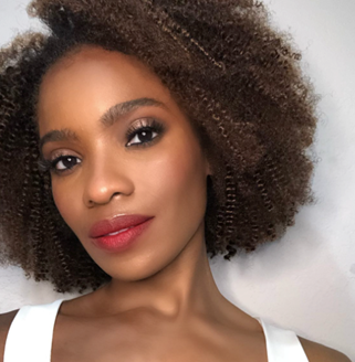 popsugar