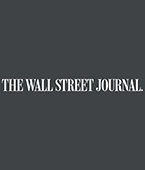 FDA Approves Juvéderm Voluma XC