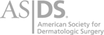 American Society for Dermatologic Surgery