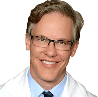 Dr. Derek Jones