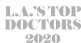 L.A Stop Doctors 2020