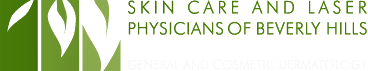 Skin Care and Laser Physicians of Beverly Hills