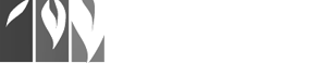 Skin Care and Laser Physicians of Beverly Hills