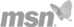 MSN