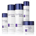 Glytone