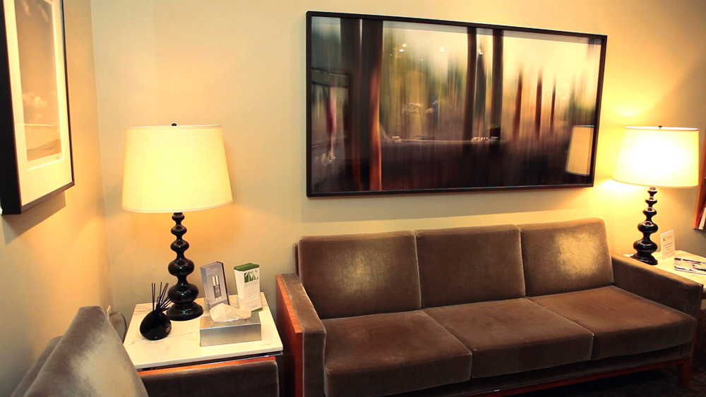 Office Lobby 4